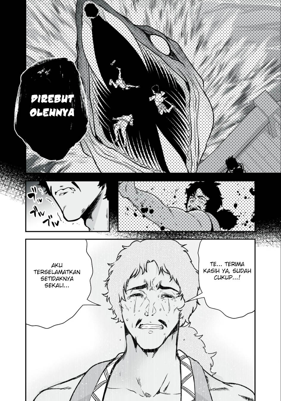 Chapter 28 - halaman 20