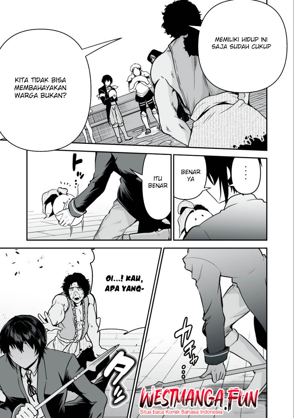Chapter 28 - halaman 21