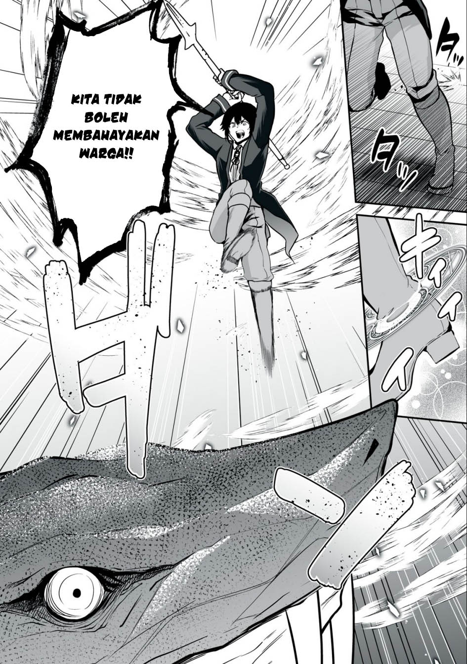 Chapter 28 - halaman 22