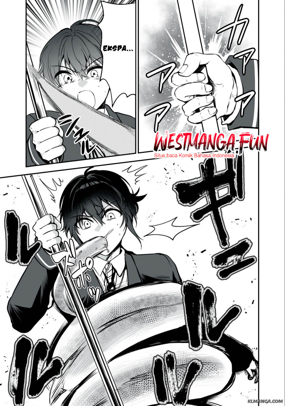 Chapter 28 - halaman 25