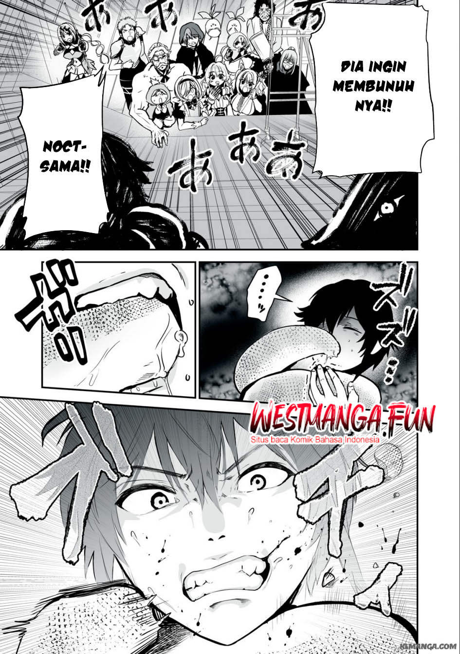 Chapter 28 - halaman 27