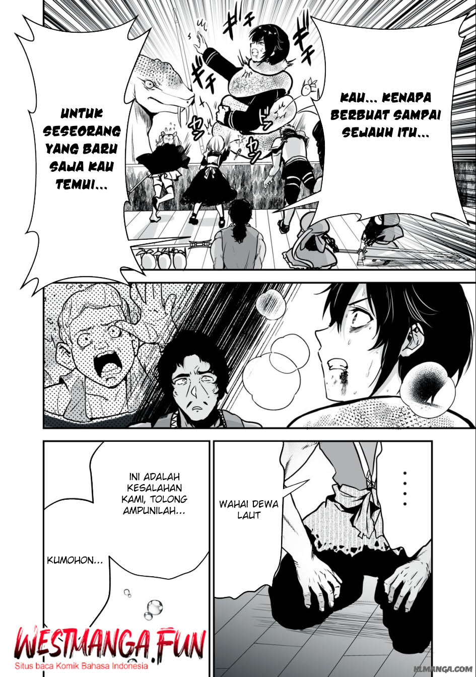 Chapter 28 - halaman 28