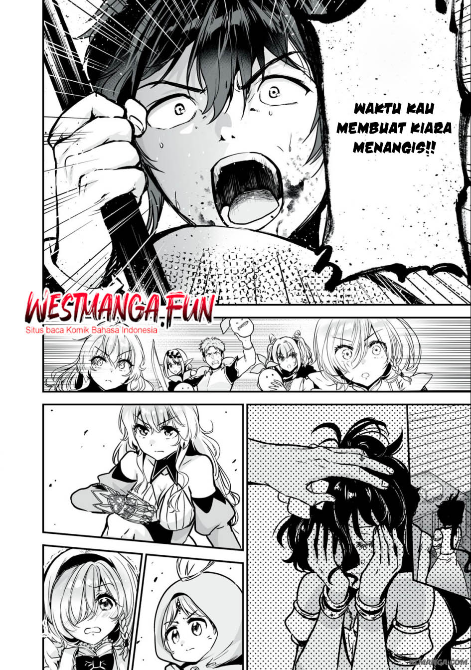 Chapter 28 - halaman 30