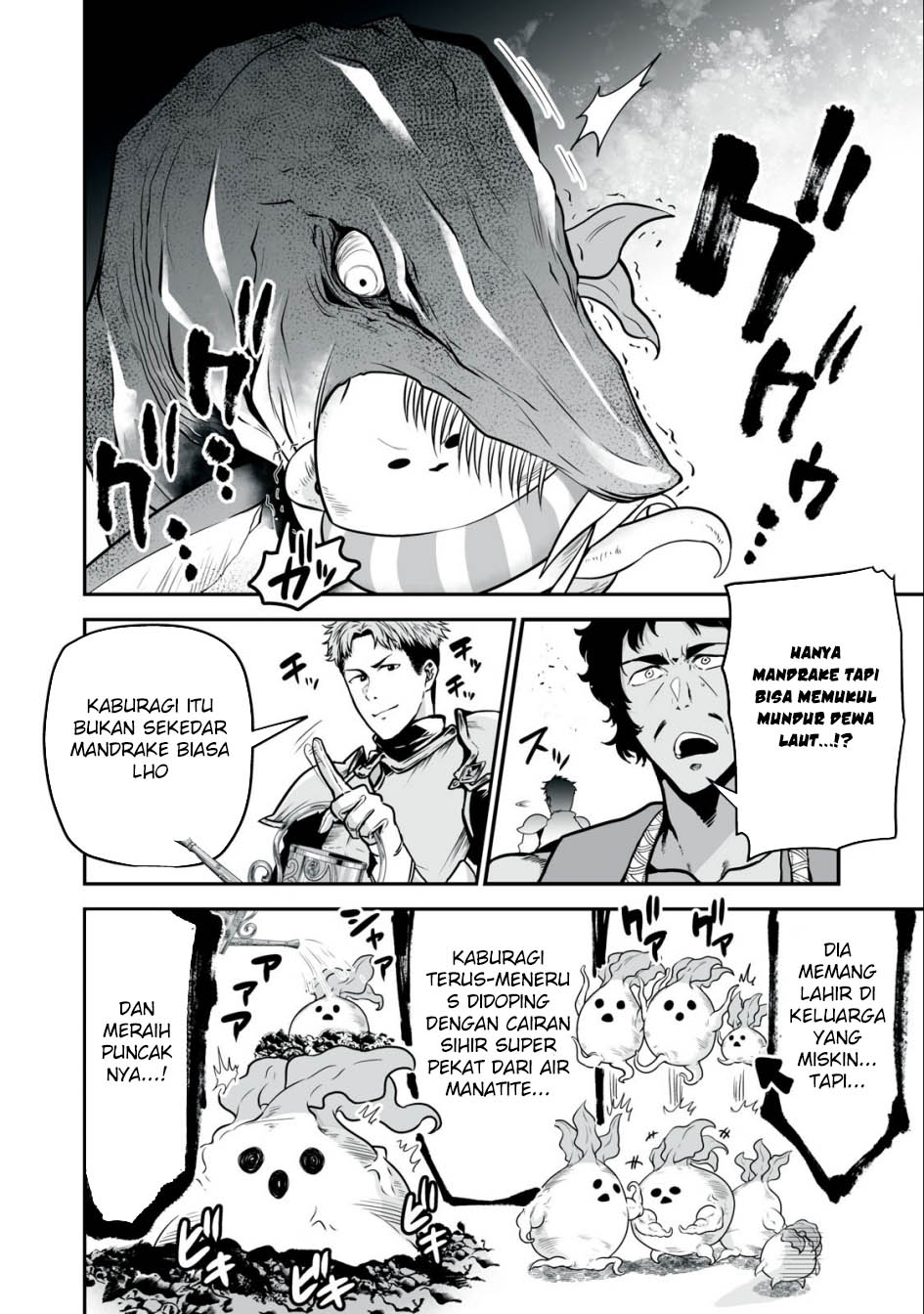 Chapter 28 - halaman 4