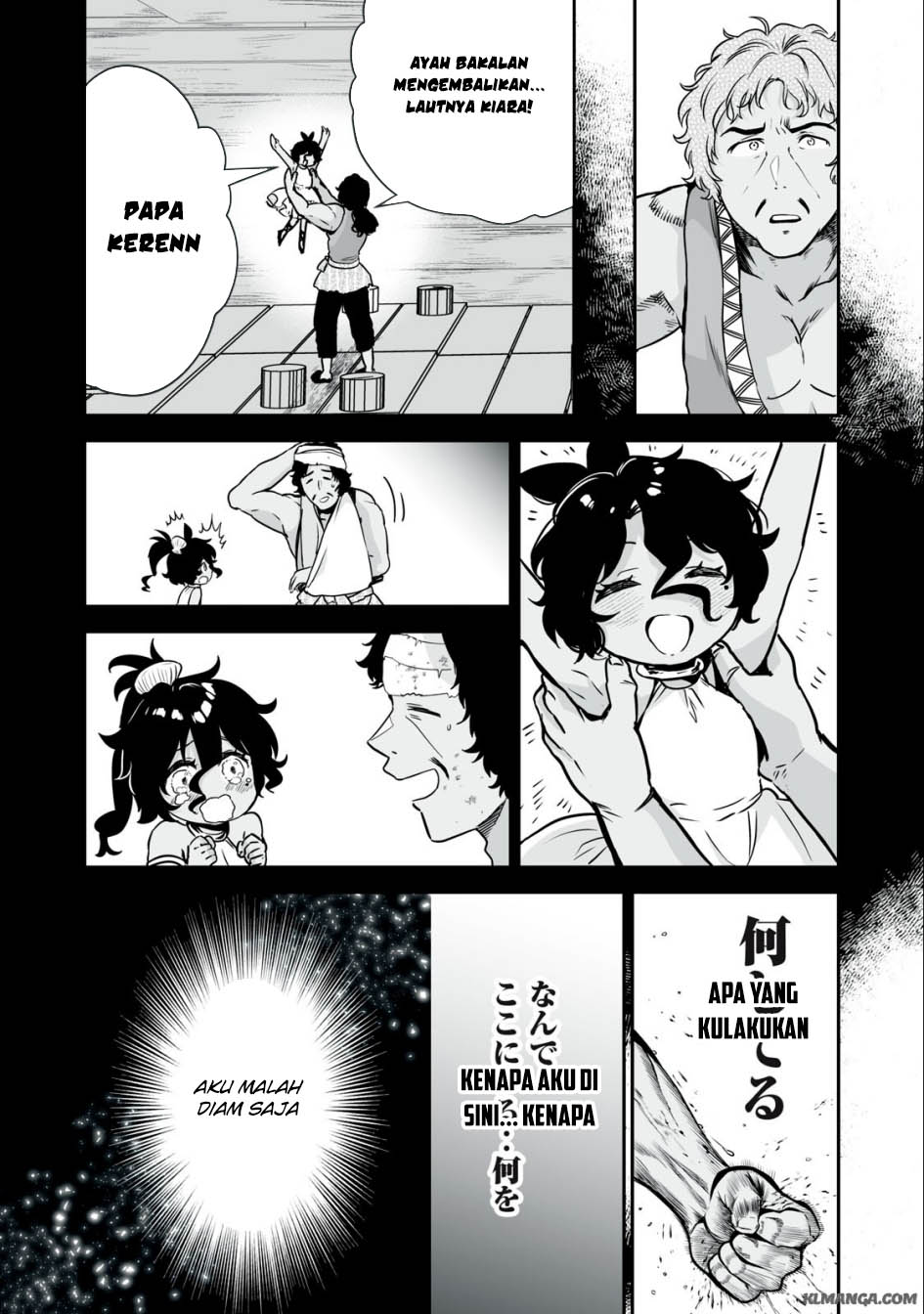 Chapter 28 - halaman 31