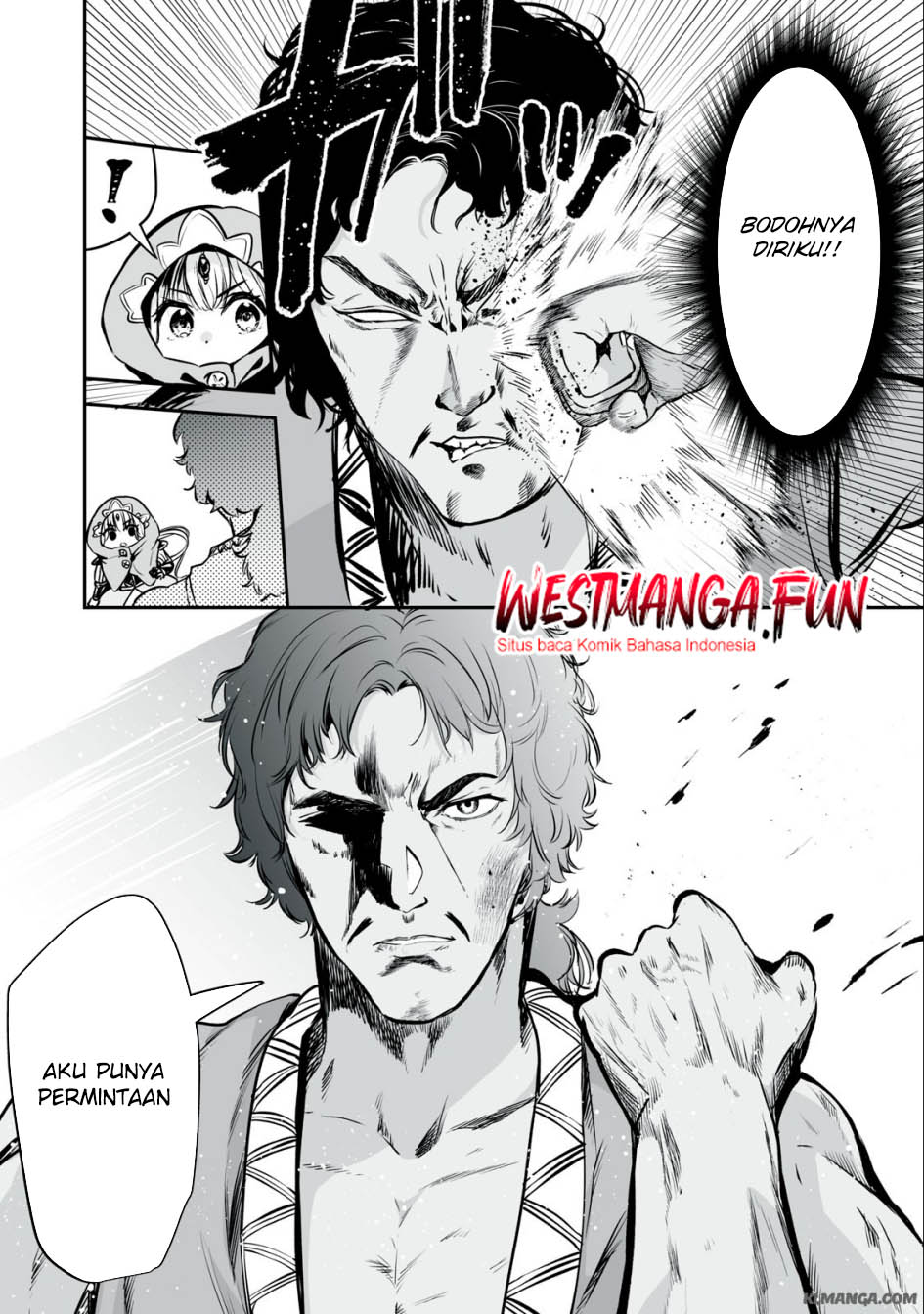 Chapter 28 - halaman 32