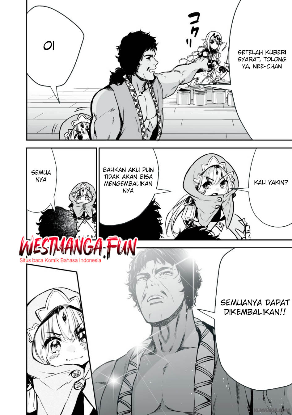 Chapter 28 - halaman 34