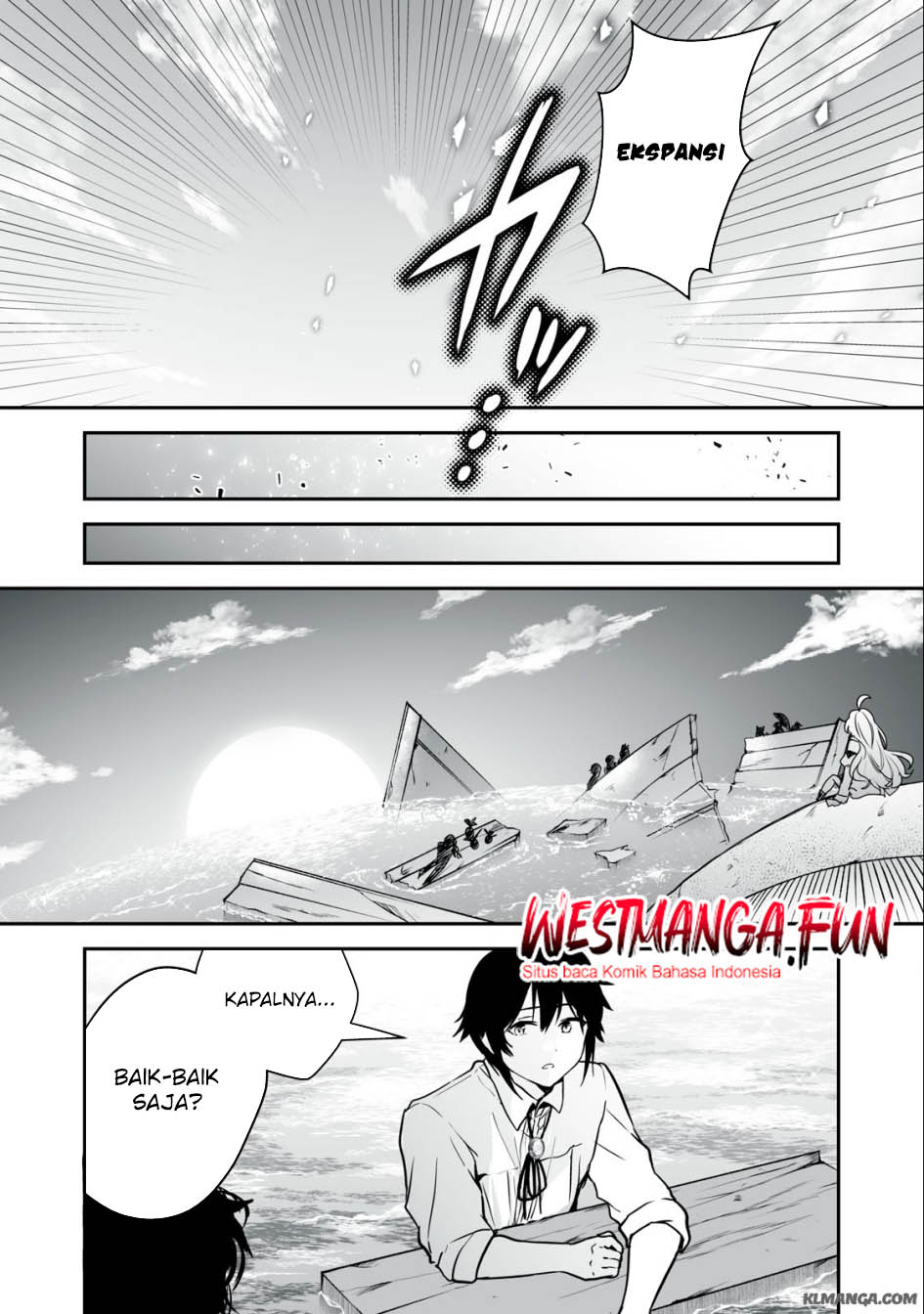 Chapter 28 - halaman 38