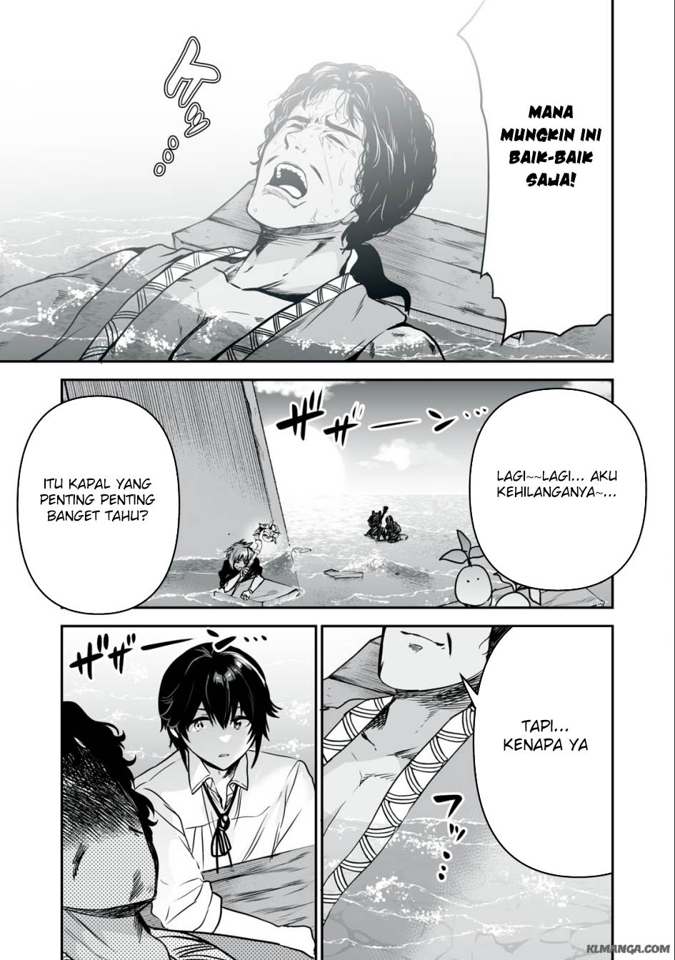Chapter 28 - halaman 39