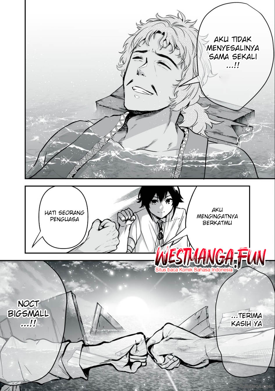 Chapter 28 - halaman 40