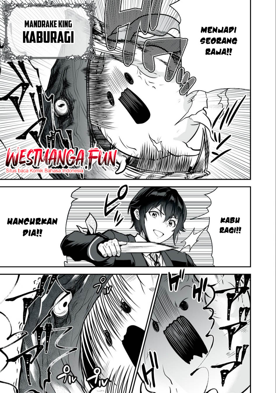 Chapter 28 - halaman 6