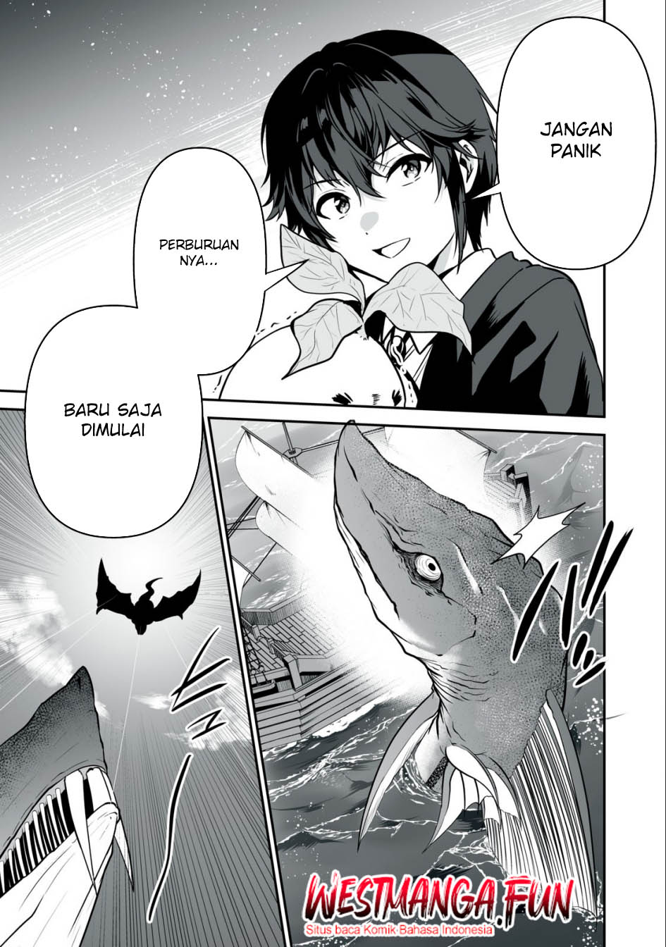 Chapter 28 - halaman 10