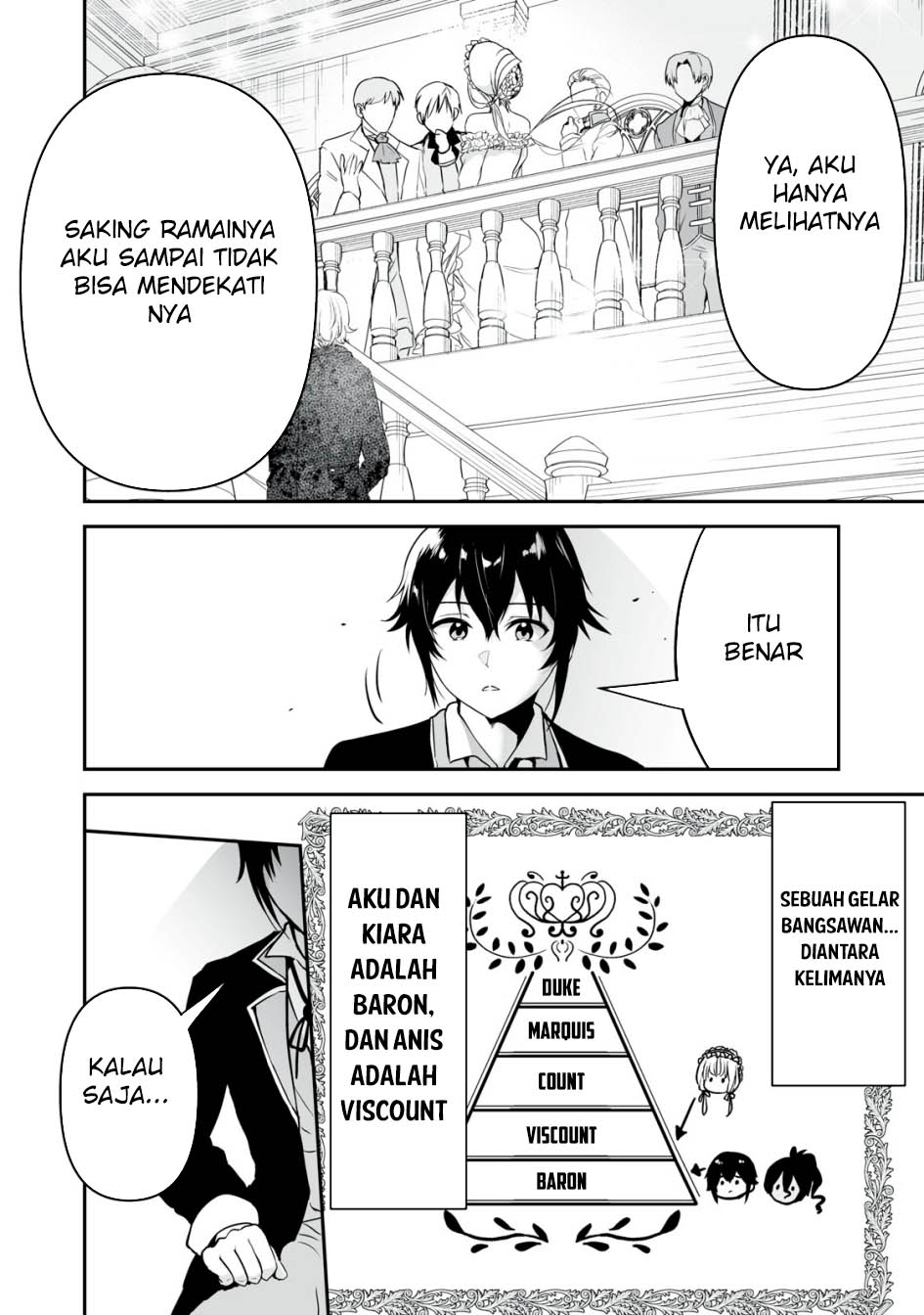 Chapter 27 - halaman 11