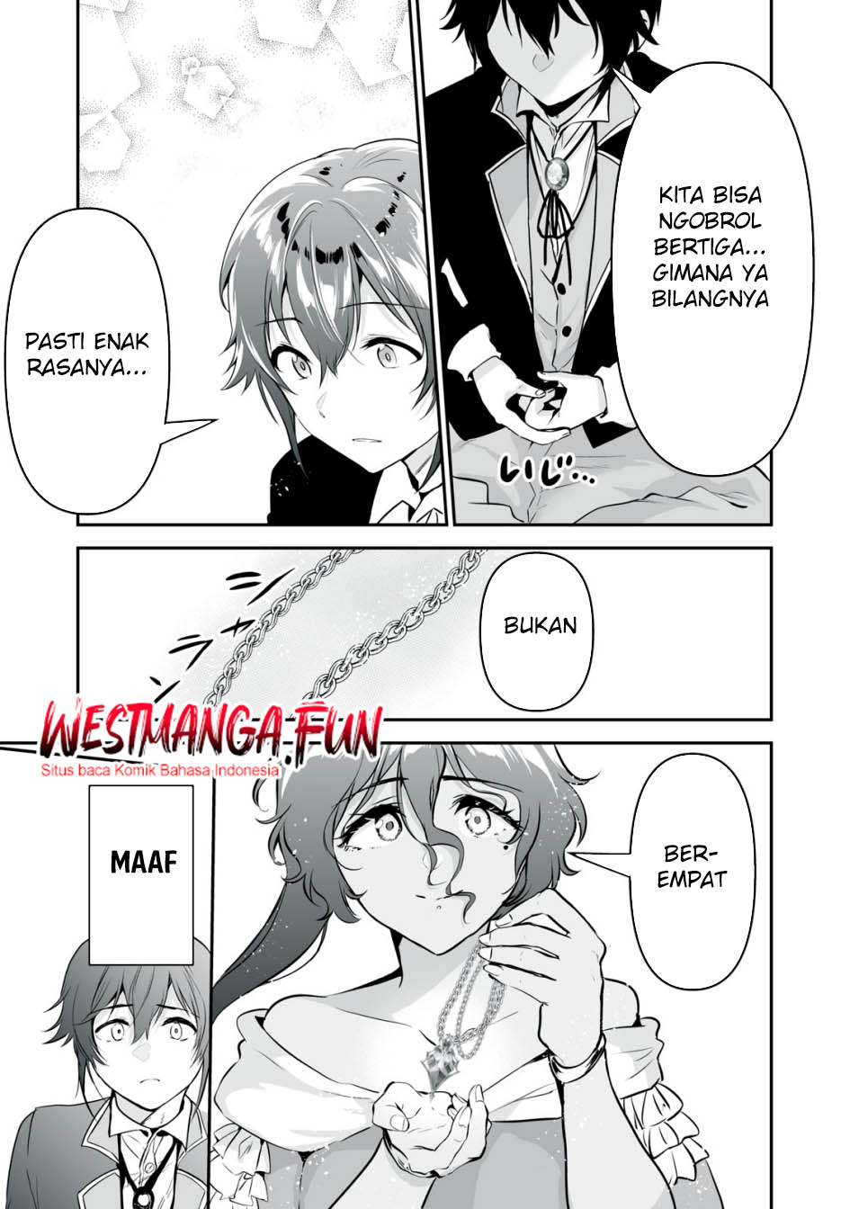 Chapter 27 - halaman 12