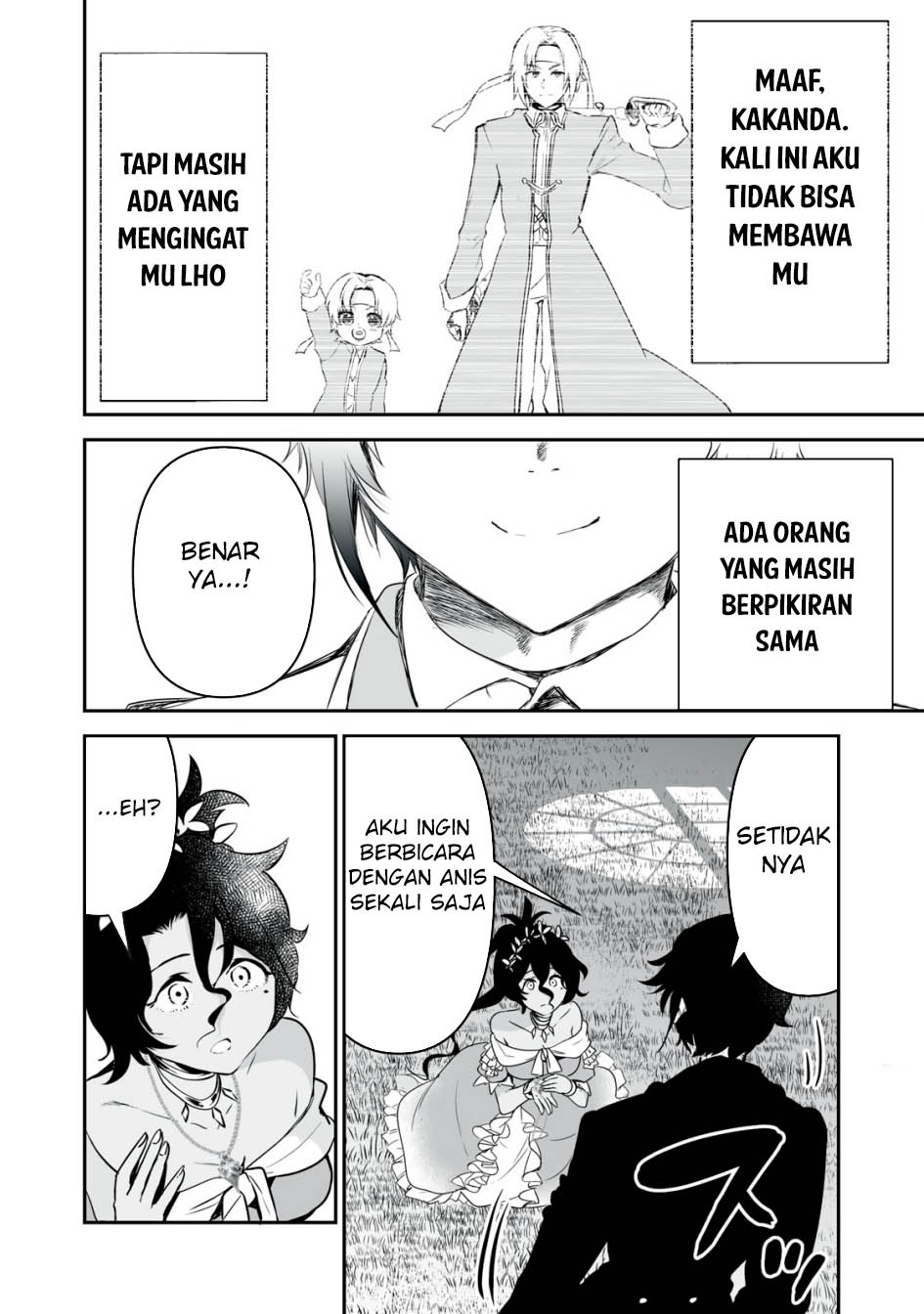 Chapter 27 - halaman 13