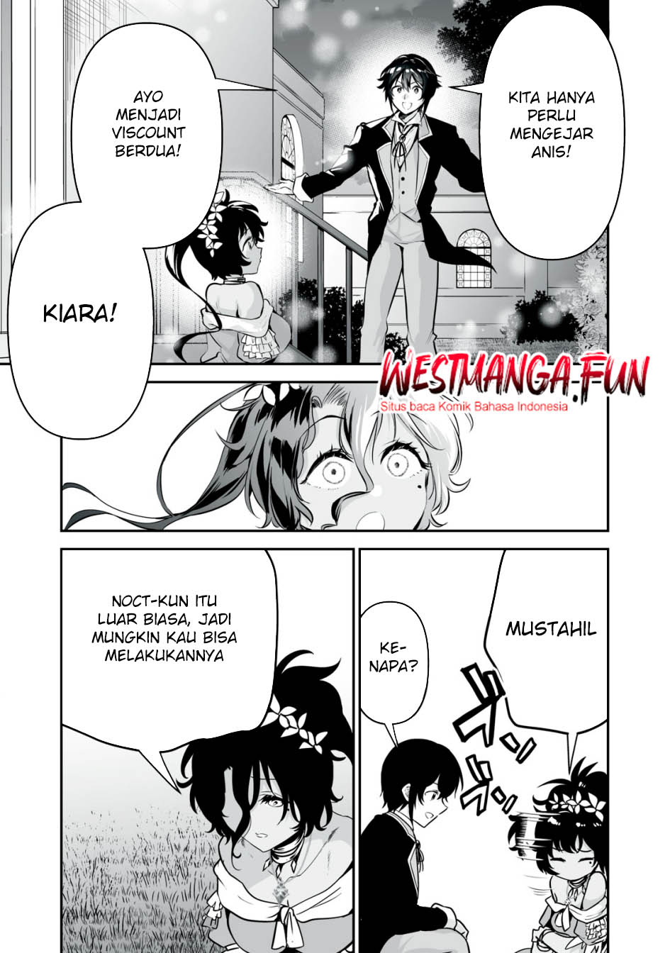 Chapter 27 - halaman 14