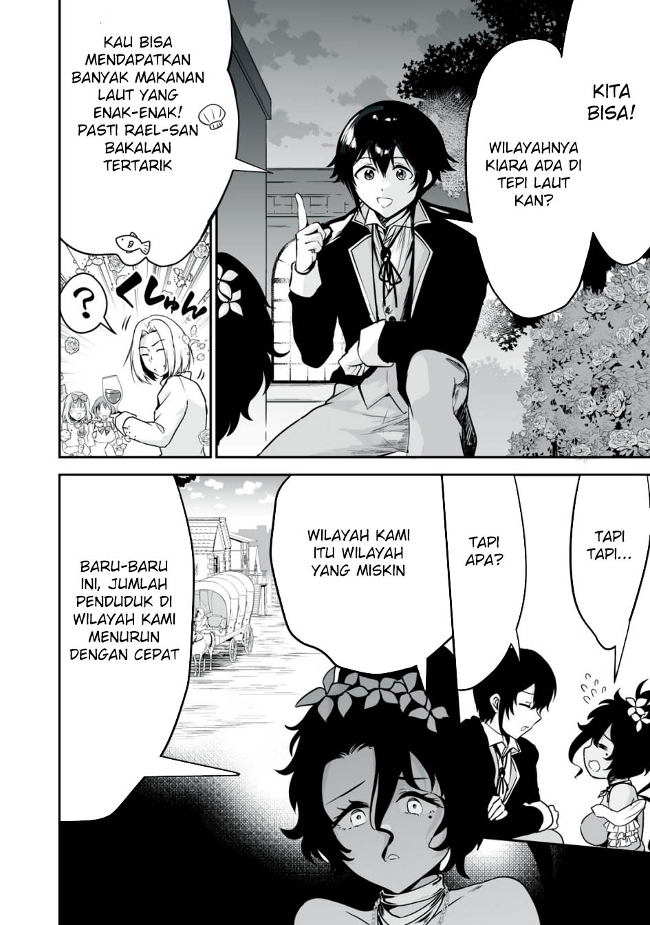 Chapter 27 - halaman 15