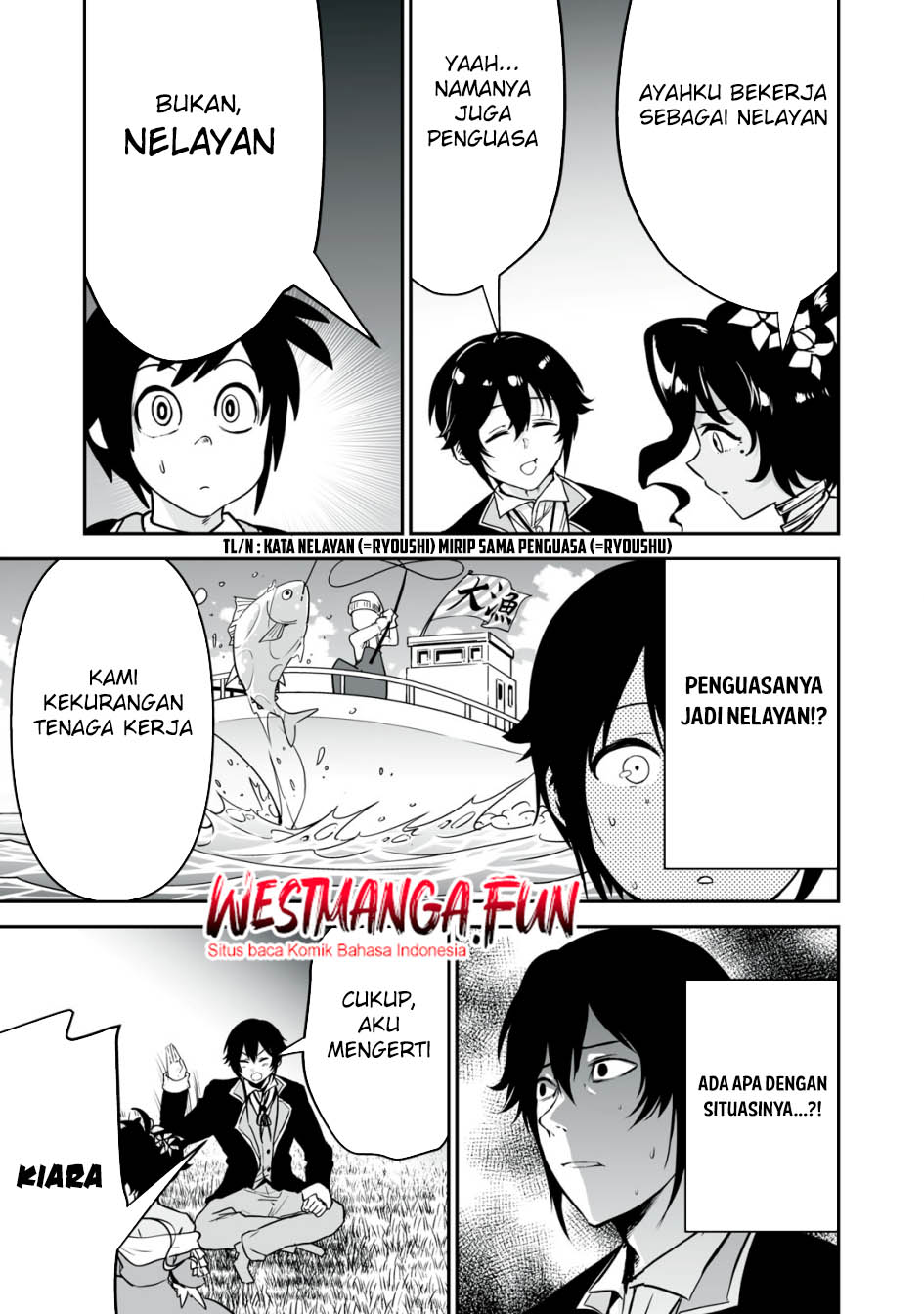 Chapter 27 - halaman 16