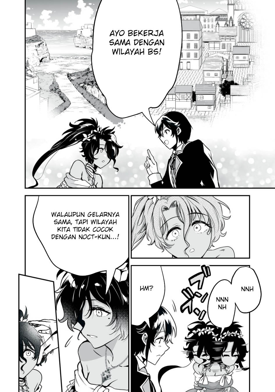 Chapter 27 - halaman 17