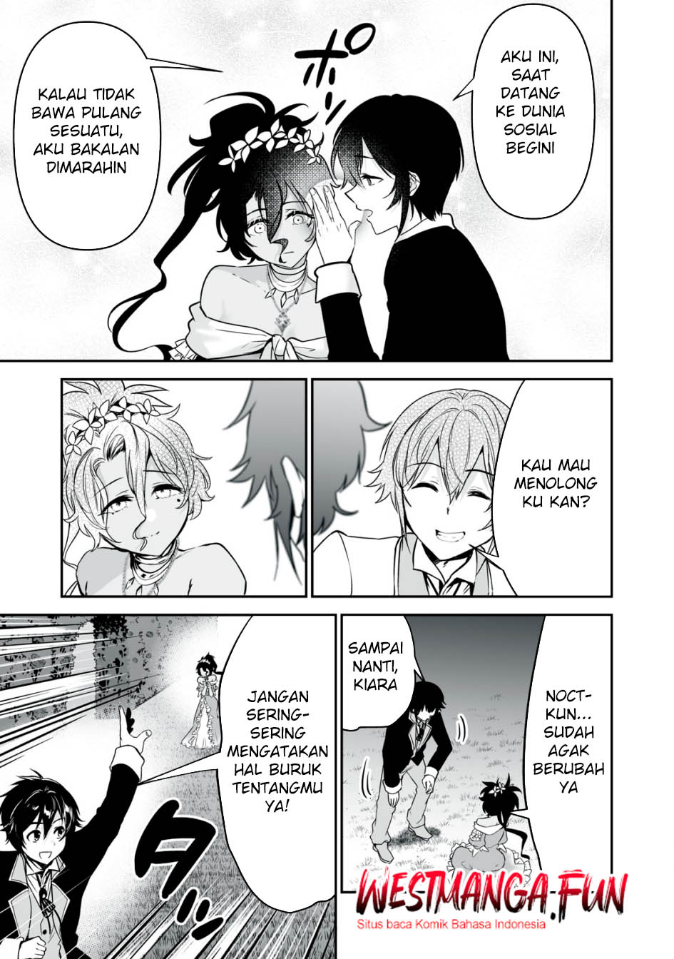 Chapter 27 - halaman 18