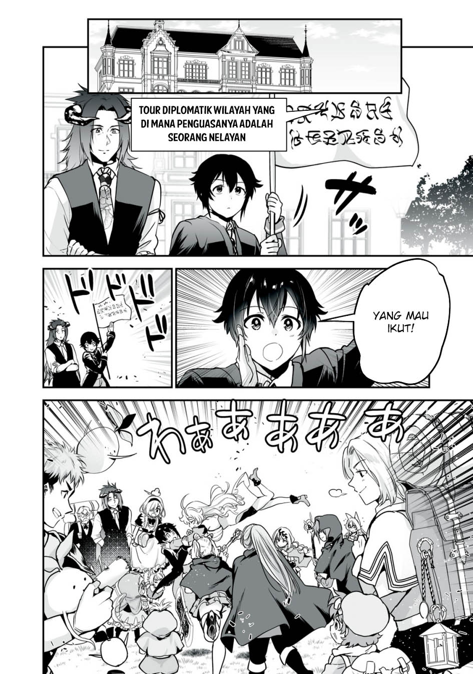 Chapter 27 - halaman 20
