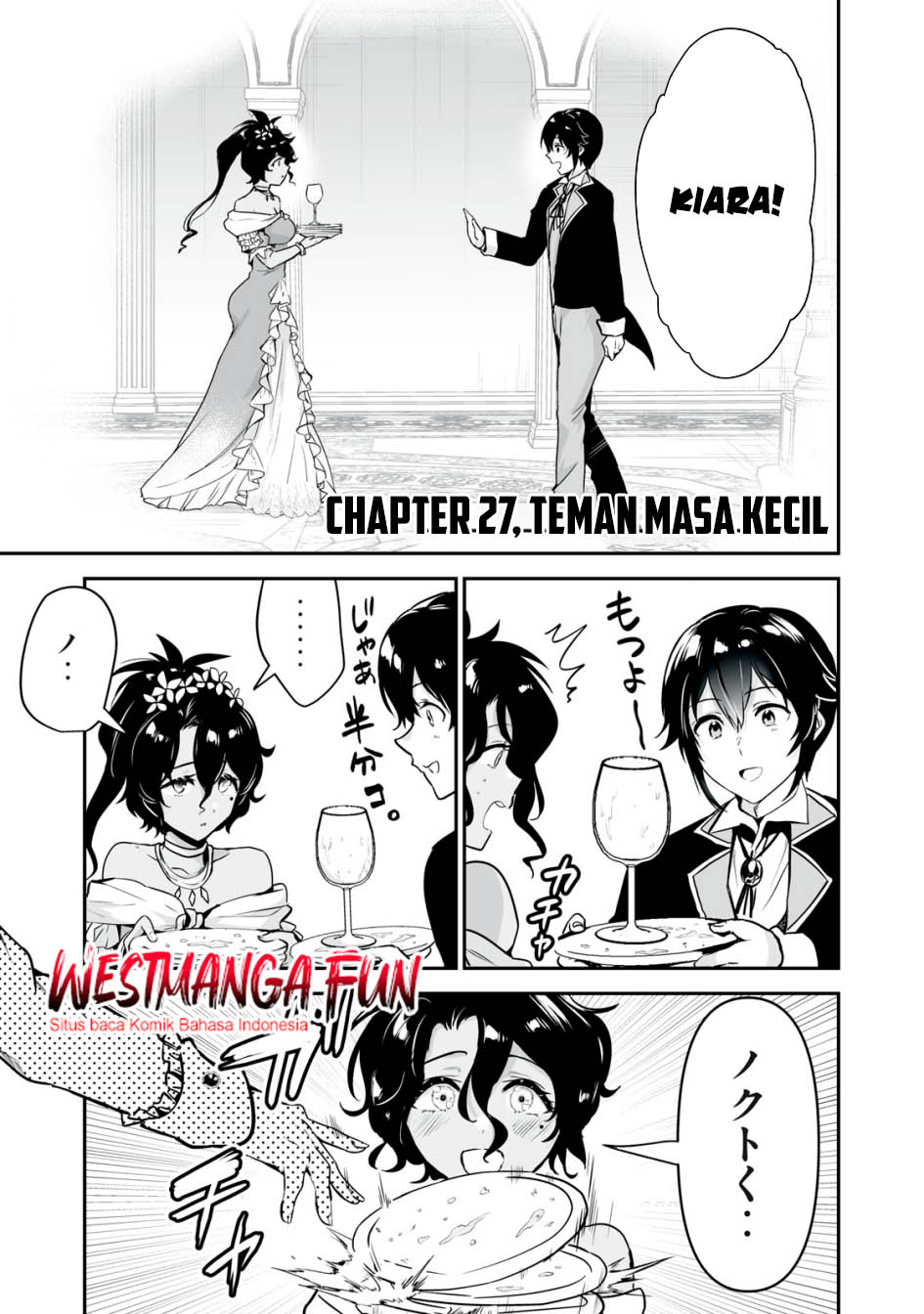 Chapter 27 - halaman 3