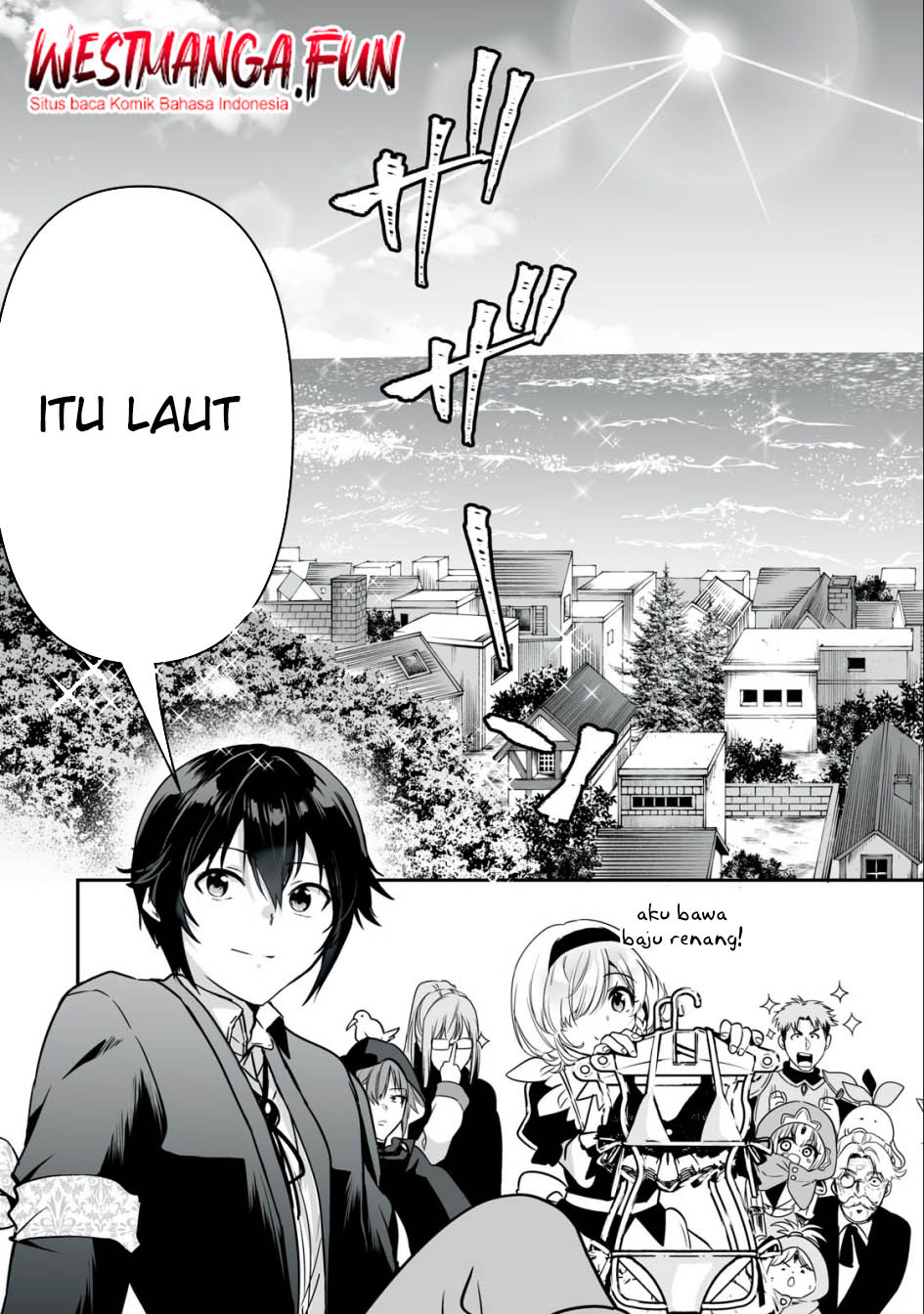 Chapter 27 - halaman 23