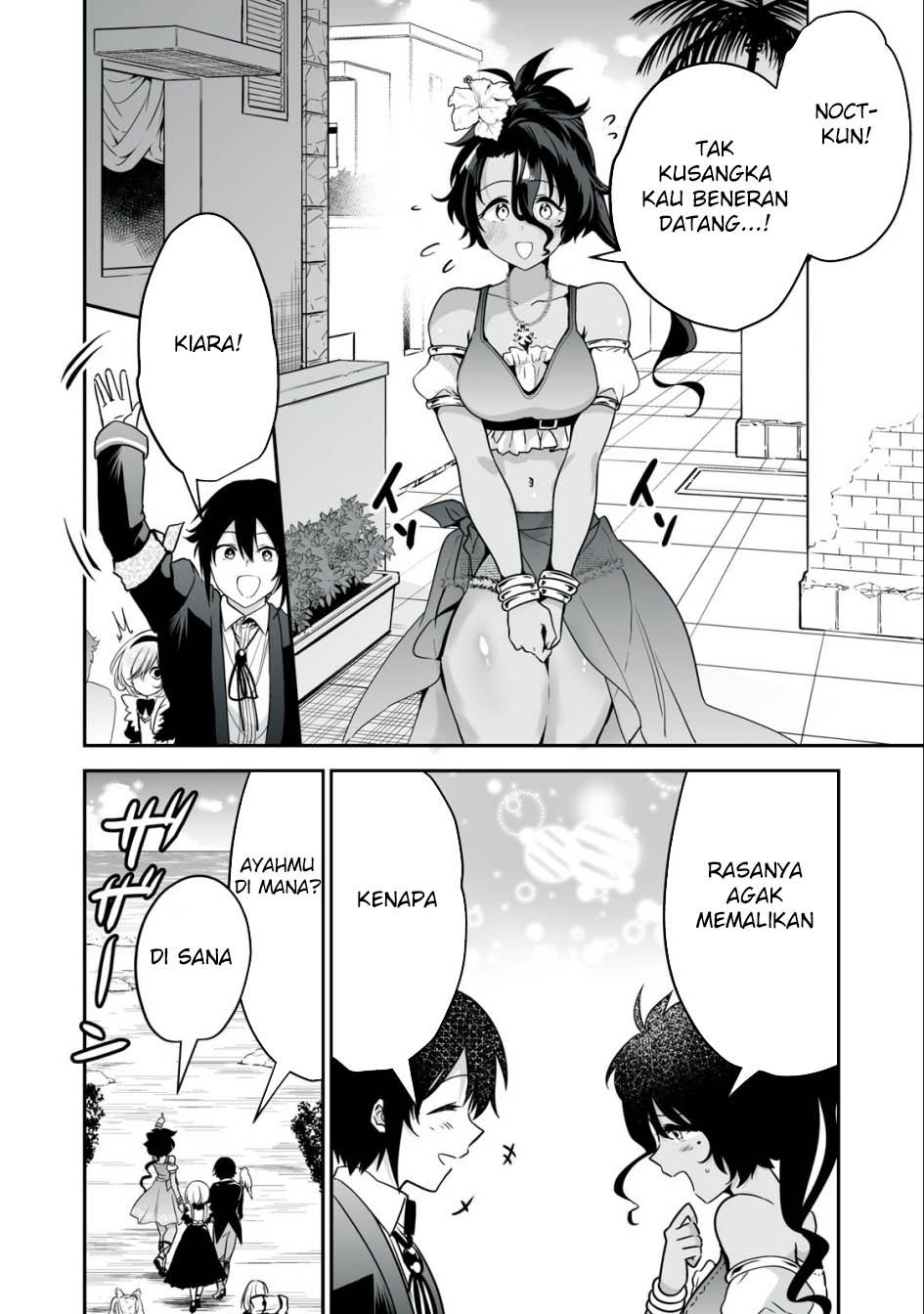 Chapter 27 - halaman 24