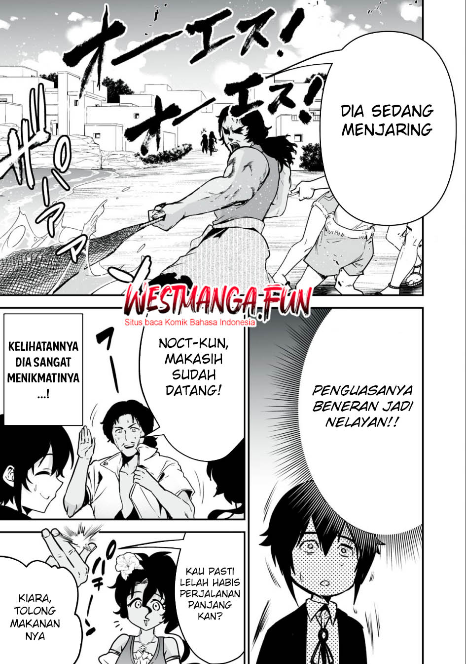 Chapter 27 - halaman 25