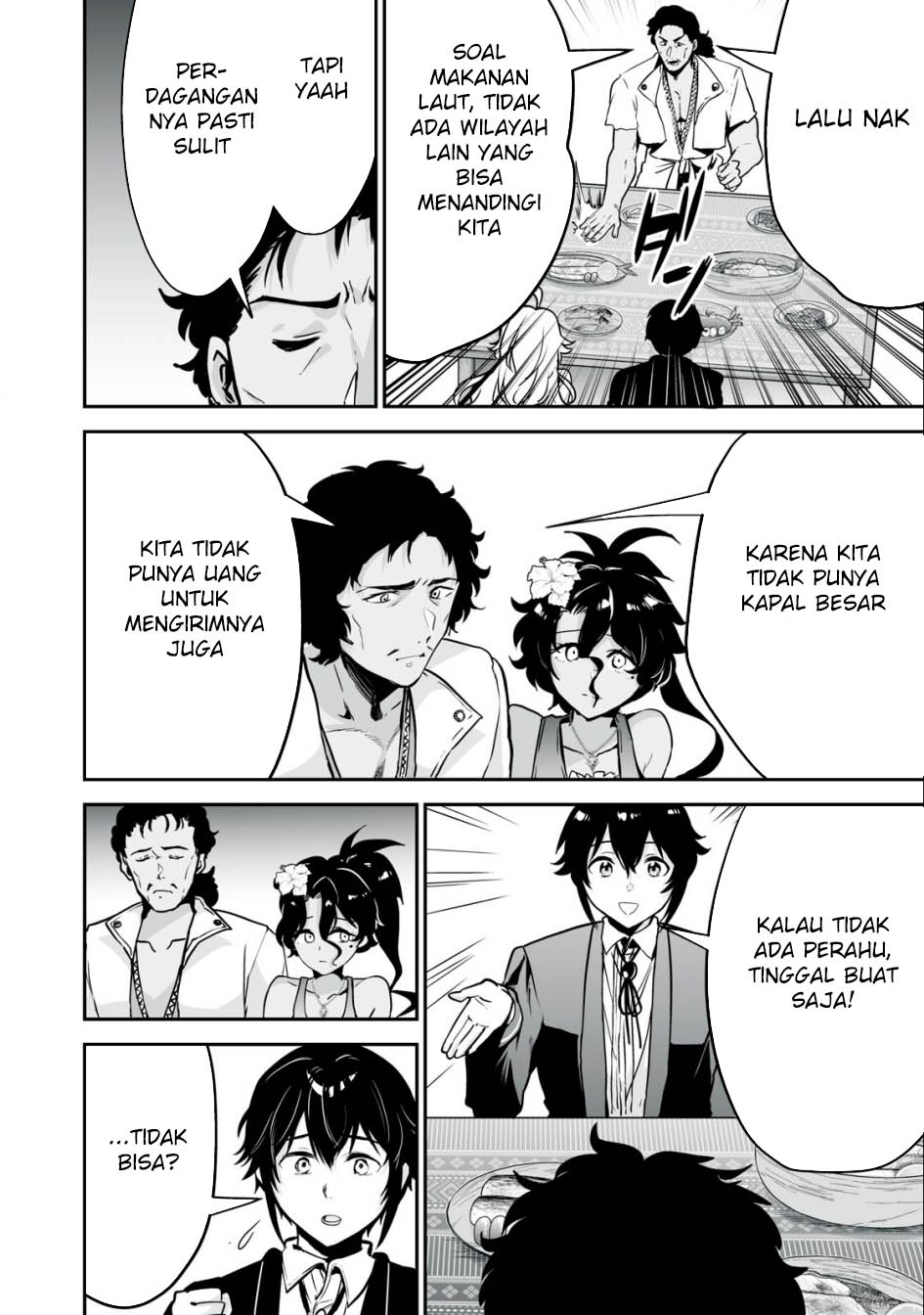 Chapter 27 - halaman 28