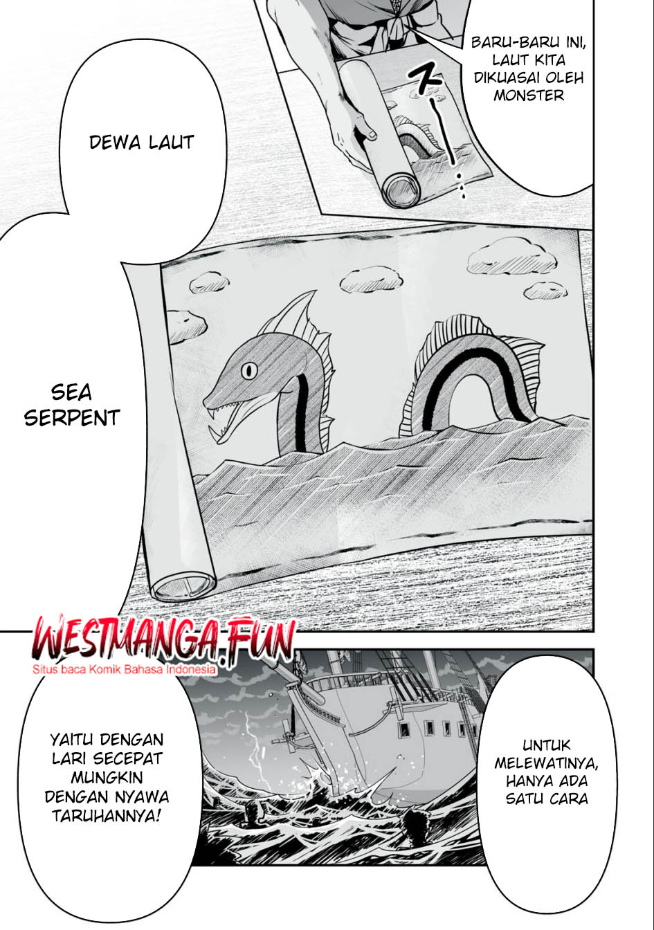 Chapter 27 - halaman 29