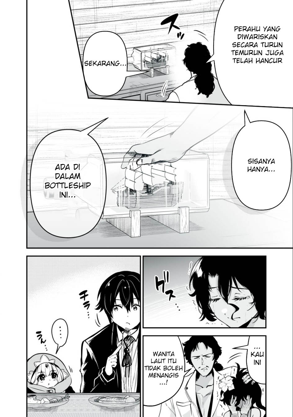 Chapter 27 - halaman 30