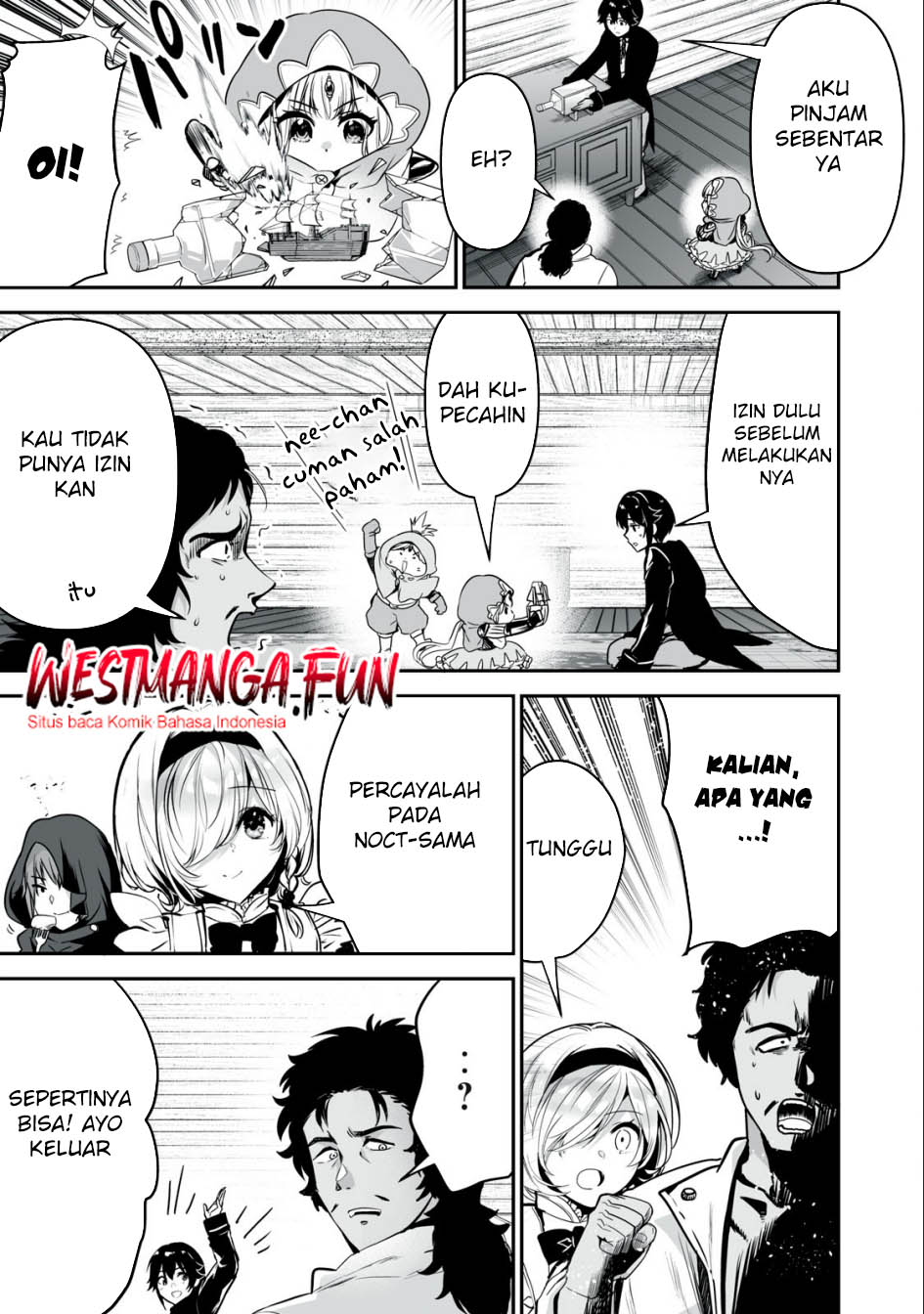 Chapter 27 - halaman 31