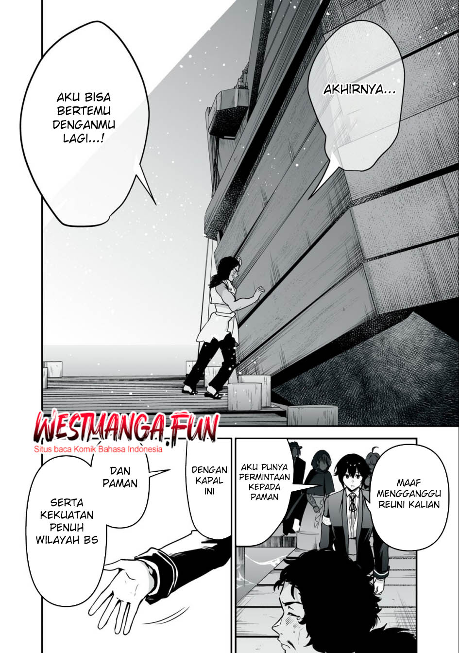 Chapter 27 - halaman 34
