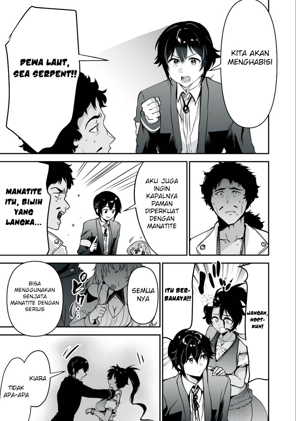 Chapter 27 - halaman 35