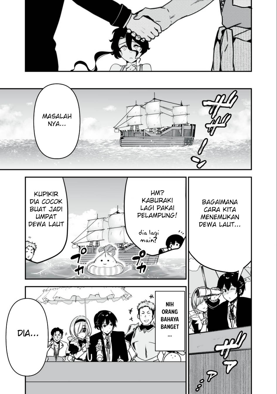 Chapter 27 - halaman 37