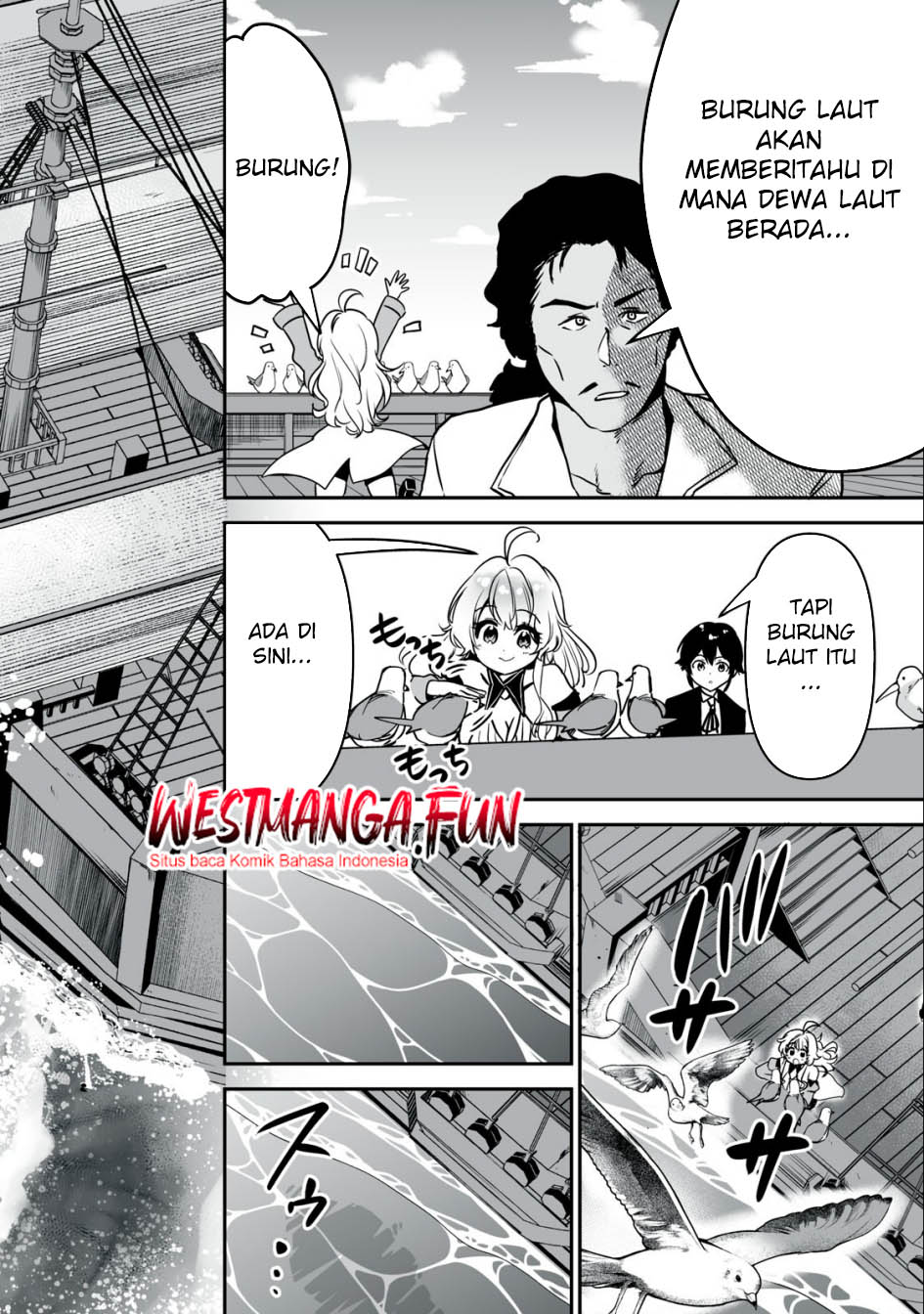 Chapter 27 - halaman 38