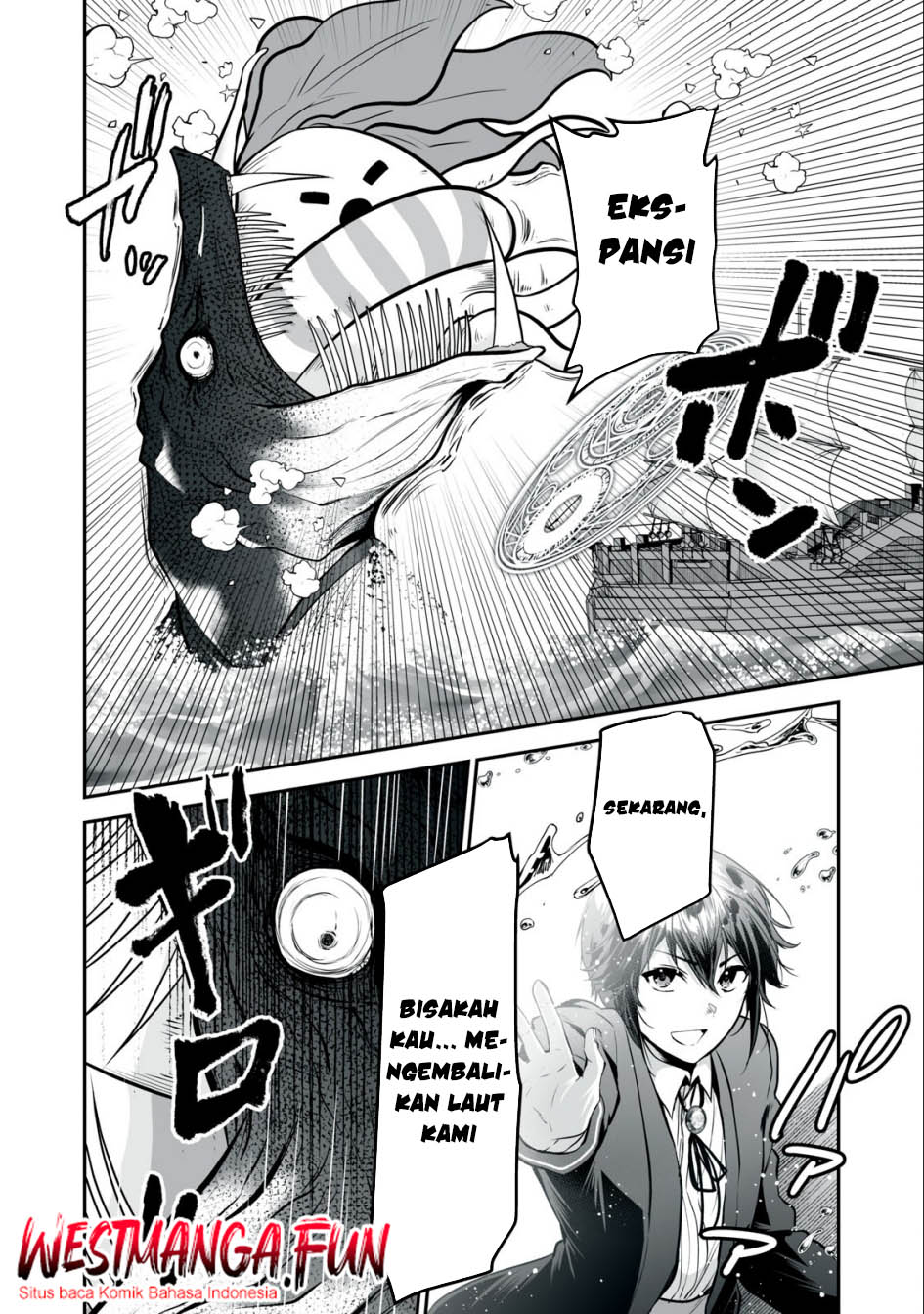 Chapter 27 - halaman 40