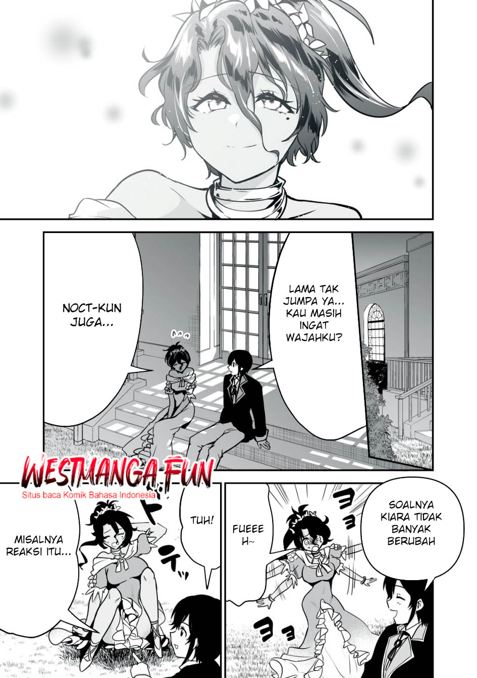 Chapter 27 - halaman 6
