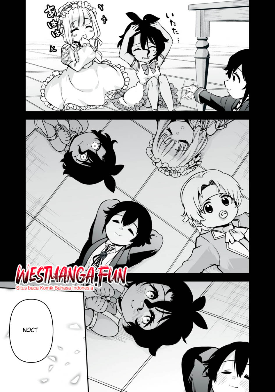 Chapter 27 - halaman 8
