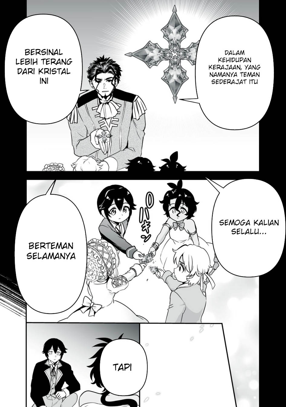 Chapter 27 - halaman 9