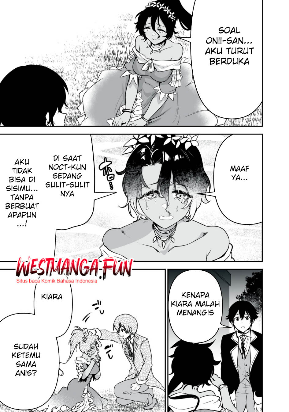 Chapter 27 - halaman 10