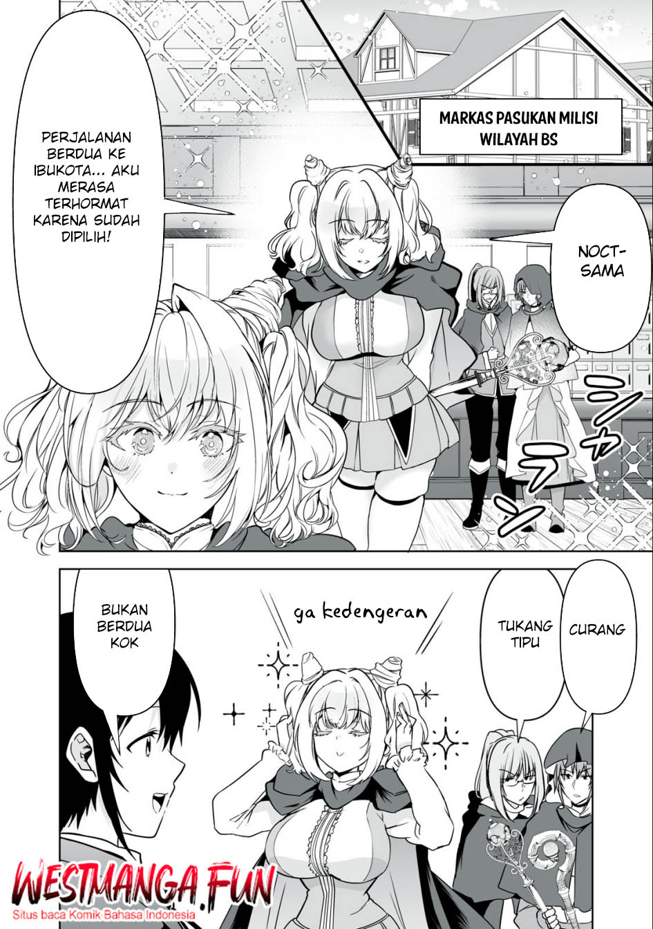 Chapter 26 - halaman 11