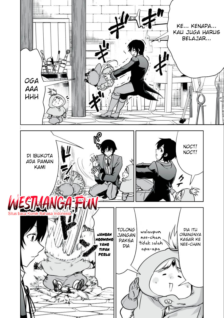 Chapter 26 - halaman 13
