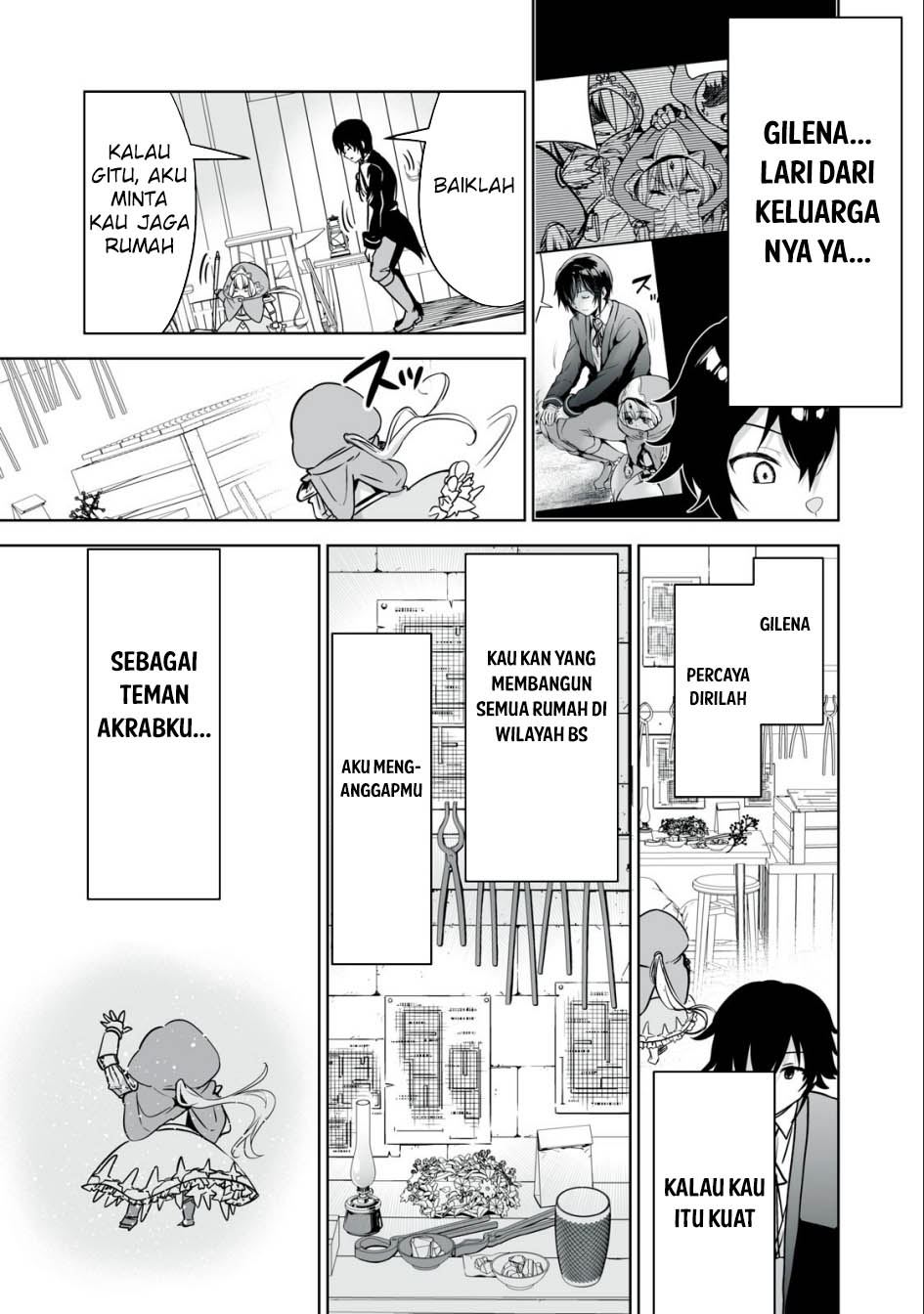 Chapter 26 - halaman 14