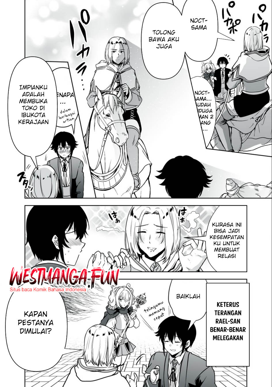 Chapter 26 - halaman 15