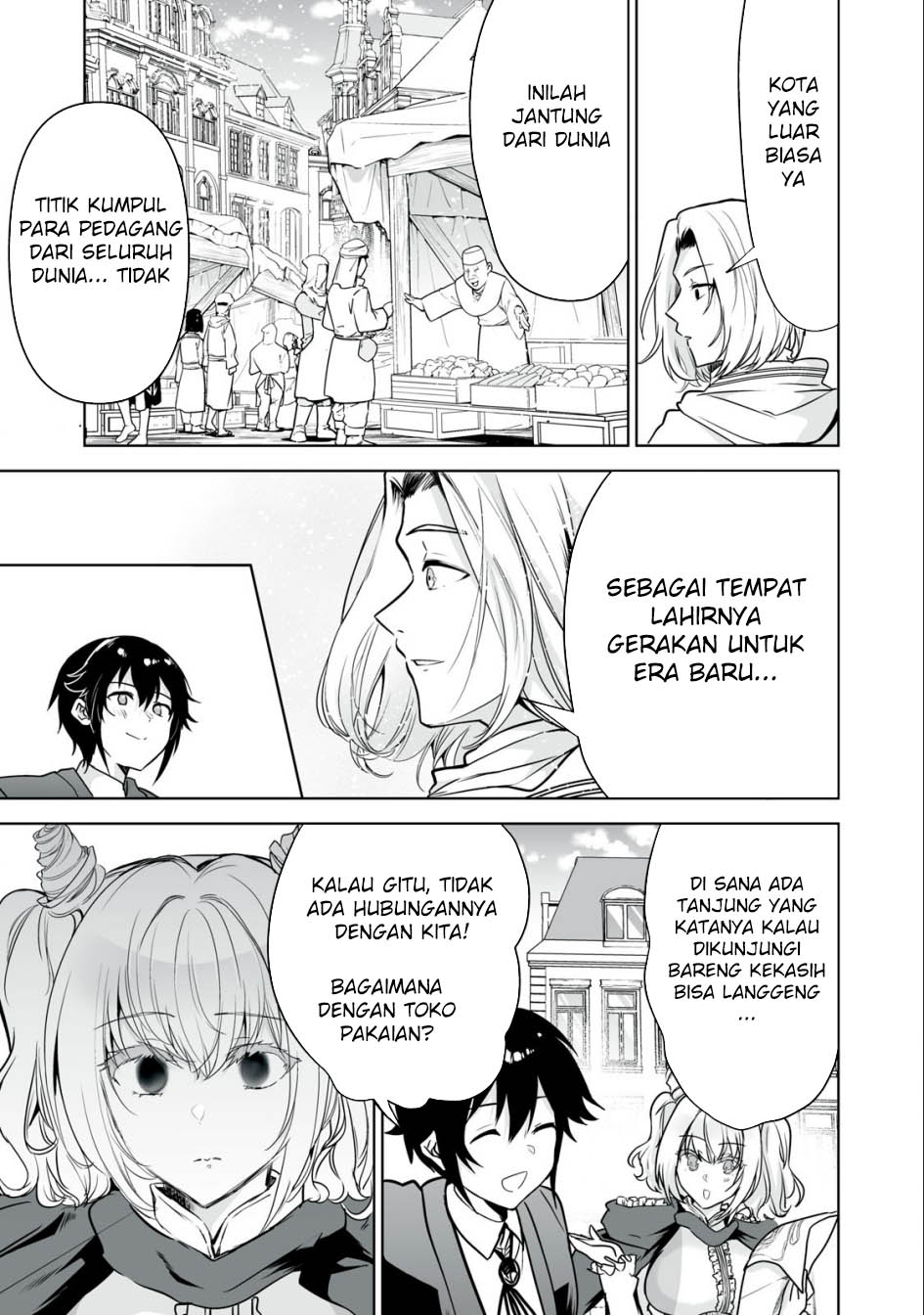 Chapter 26 - halaman 18