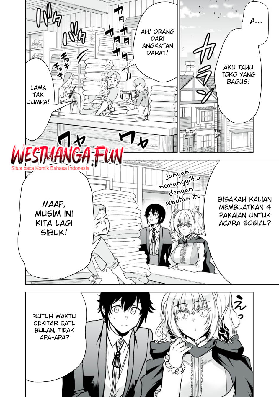 Chapter 26 - halaman 20