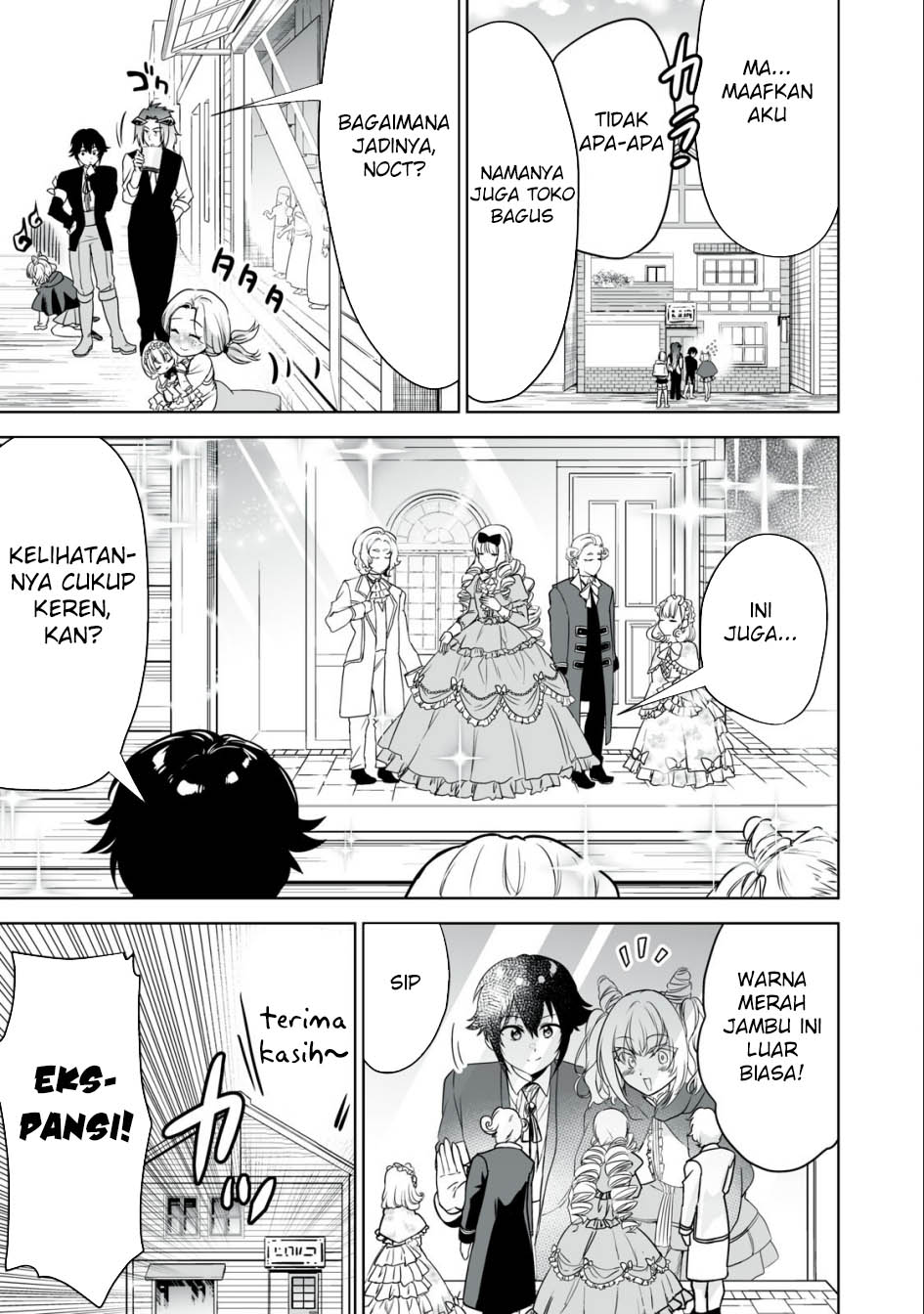 Chapter 26 - halaman 21