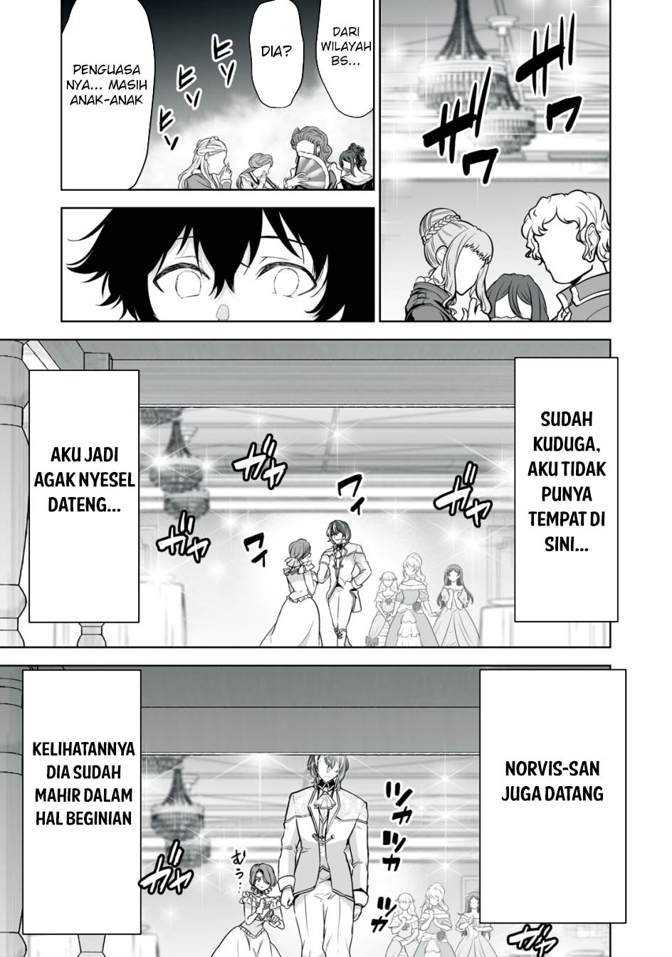 Chapter 26 - halaman 23